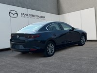 2024 Mazda Mazda3 GS-L AWD - One Owner - Clean CarFax