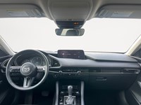 2024 Mazda Mazda3 GS-L AWD - One Owner - Clean CarFax