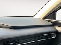 2024 Mazda Mazda3 GS-L AWD - One Owner - Clean CarFax