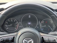 2024 Mazda Mazda3 GS-L AWD - One Owner - Clean CarFax