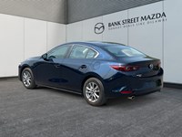 2024 Mazda Mazda3 GS-L AWD - One Owner - Clean CarFax