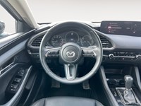 2024 Mazda Mazda3 GS-L AWD - One Owner - Clean CarFax