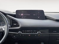 2024 Mazda Mazda3 GS-L AWD - One Owner - Clean CarFax