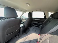 2021 Mazda CX-5 2021.5 GX AWD - Clean CarFax