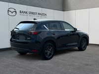 2021 Mazda CX-5 2021.5 GX AWD - Clean CarFax