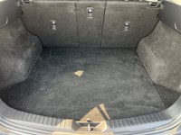 2021 Mazda CX-5 2021.5 GX AWD - Clean CarFax