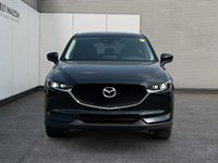 2021 Mazda CX-5 2021.5 GX AWD - Clean CarFax
