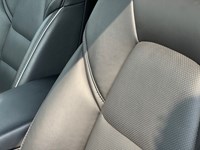 2024 Mazda CX-5 GS AWD - One Owner - Clean CarFax