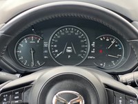 2024 Mazda CX-5 GS AWD - One Owner - Clean CarFax