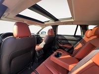 2024 Mazda CX-50 GT AWD - One Owner - Clean CarFax