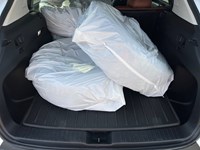 2024 Mazda CX-50 GT AWD - One Owner - Clean CarFax