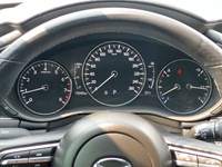 2021 Mazda Mazda3 GS Auto - One Owner - Clean CarFax