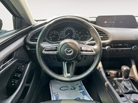 2021 Mazda Mazda3 GS Auto - One Owner - Clean CarFax