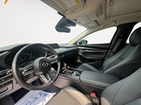 2021 Mazda Mazda3 GS Auto - One Owner - Clean CarFax