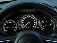 2025 Mazda CX-30 GS AWD - One Owner - Clean CarFax