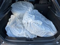 2025 Mazda CX-30 GS AWD - One Owner - Clean CarFax