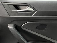 2019 Volkswagen Jetta Comfortline Auto