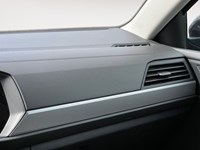 2019 Volkswagen Jetta Comfortline Auto