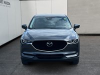 2019 Mazda CX-5 GS Auto FWD - Clean CarFax