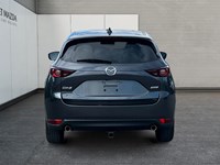 2019 Mazda CX-5 GS Auto FWD - Clean CarFax