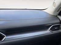 2019 Mazda CX-5 GS Auto FWD - Clean CarFax