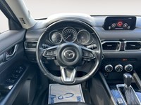 2019 Mazda CX-5 GS Auto FWD - Clean CarFax