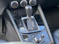 2019 Mazda CX-5 GS Auto FWD - Clean CarFax