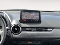 2021 Mazda CX-3 GS Auto AWD - One Owner - Clean CarFax