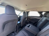 2022 Mazda CX-30 GS AWD