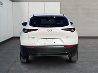 2022 Mazda CX-30 GS AWD