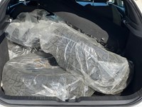 2022 Mazda CX-30 GS AWD