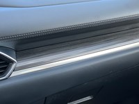 2023 Mazda CX-5 GT AWD - One Owner - No Accident - Full Service Records