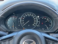 2023 Mazda CX-5 GT AWD - One Owner - No Accident - Full Service Records