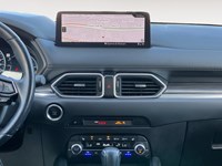 2023 Mazda CX-5 GT AWD