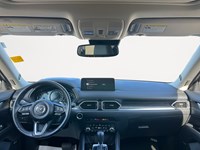 2023 Mazda CX-5 GT AWD