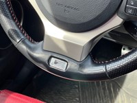 2017 Lexus NX 200t AWD 4dr