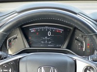 2021 Honda CR-V Sport AWD