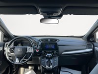 2021 Honda CR-V Sport AWD