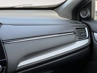 2021 Honda CR-V Sport AWD