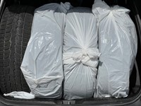 2021 Honda CR-V Sport AWD