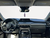 2024 Mazda CX-90 MHEV GS-L AWD