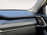 2024 Mazda CX-90 MHEV GS-L AWD