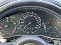 2024 Mazda CX-90 MHEV GS-L AWD