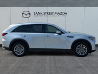 2024 Mazda CX-90 MHEV GS-L AWD