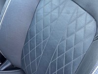 2020 Mitsubishi Outlander Plug-In Hybrid GT S-AWC