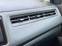 2018 Honda HR-V LX 2WD CVT