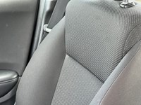 2018 Honda HR-V LX 2WD CVT