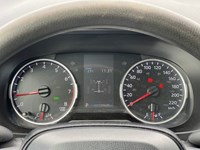 2019 Toyota RAV4 AWD LE