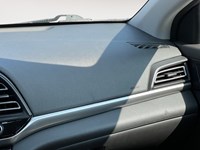 2019 Hyundai Elantra Luxury Auto