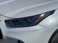 2024 Toyota Highlander Platinum AWD